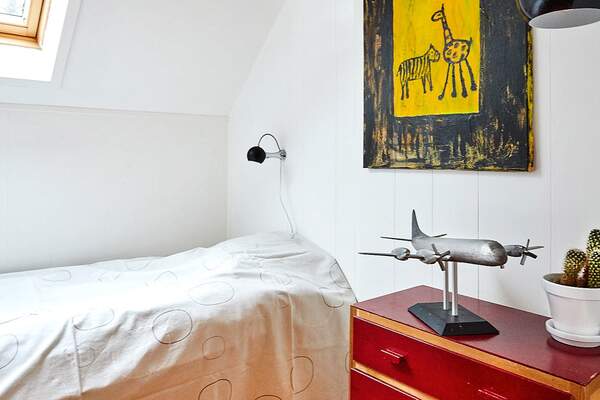Ferienhaus 08710 - Hausfoto 16