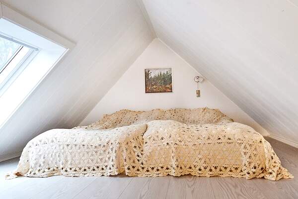 Ferienhaus 08710 - Hausfoto 18