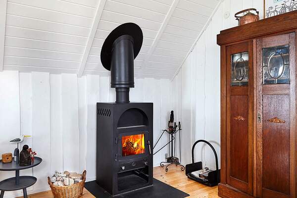 Ferienhaus 08710 - Hausfoto 19