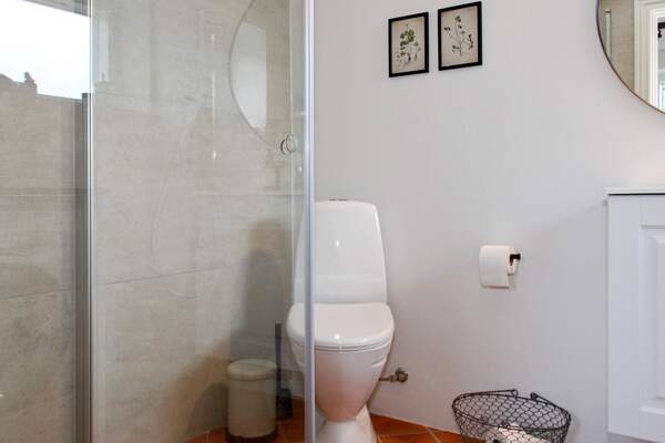 Ferienhaus 08778 - Hausfoto 18