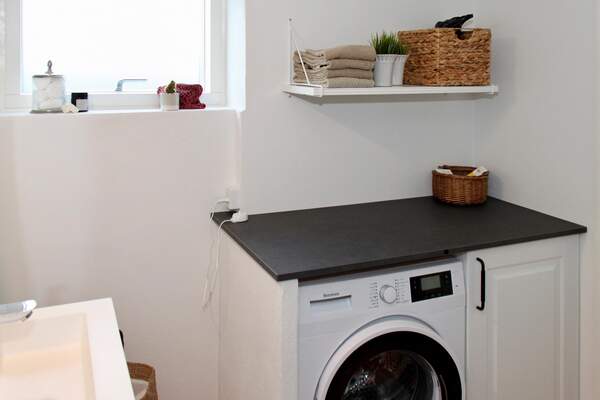 Ferienhaus 08778 - Hausfoto 19