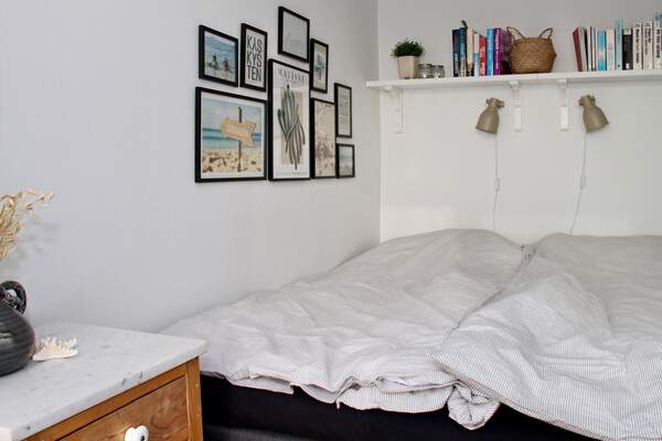 Ferienhaus 08778 - Hausfoto 15
