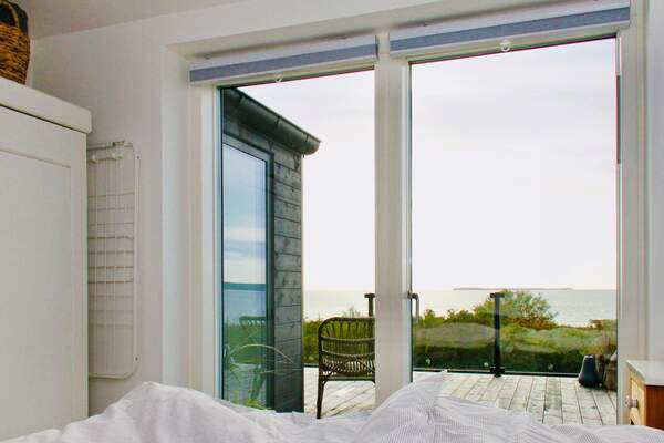 Ferienhaus 08778 - Hausfoto 16