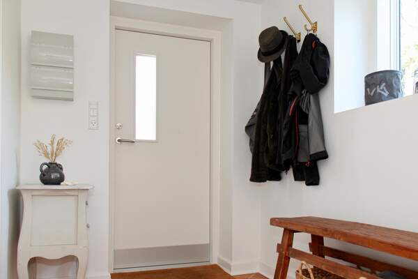 Ferienhaus 08778 - Hausfoto 20