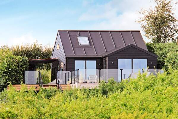 Ferienhaus 08778 - Hausfoto 2