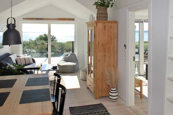 Ferienhaus 08778 - Hausfoto 13