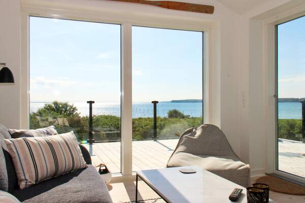 Ferienhaus 08778 - Hausfoto 11