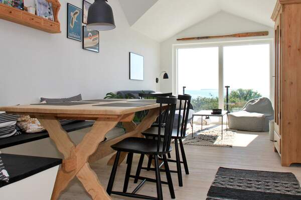 Ferienhaus 08778 - Hausfoto 12
