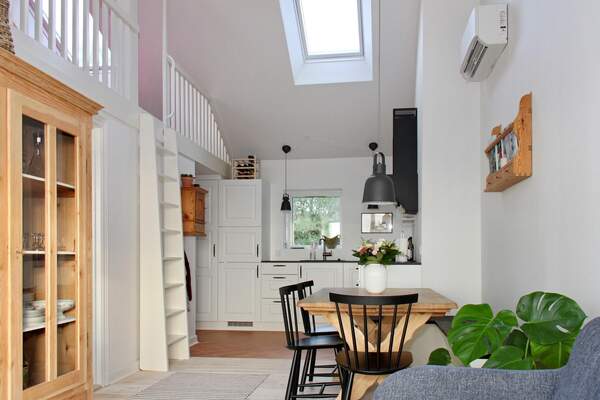 Ferienhaus 08778 - Hausfoto 14