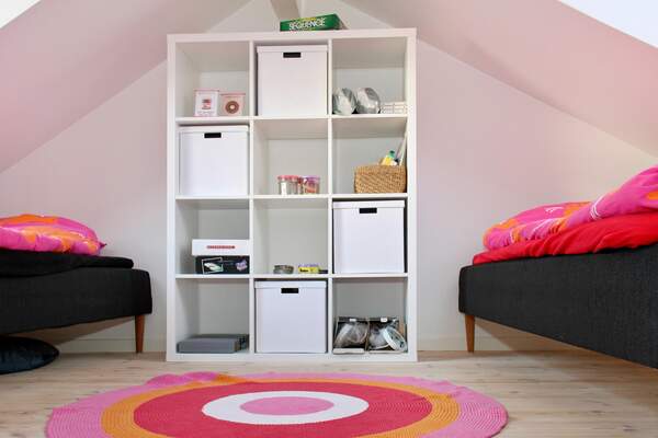Ferienhaus 08778 - Hausfoto 17