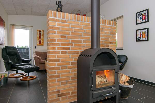 Ferienhaus 08804 - Hausfoto 11