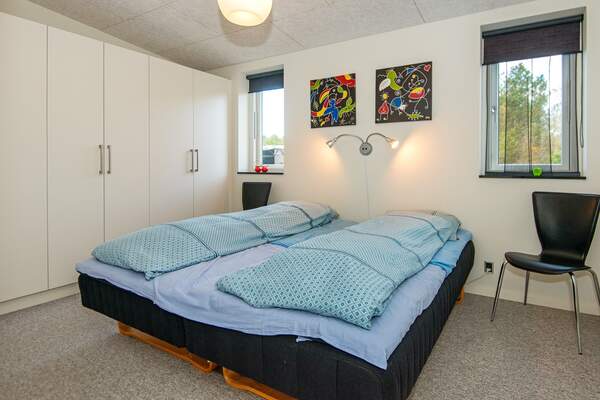 Ferienhaus 08804 - Hausfoto 16