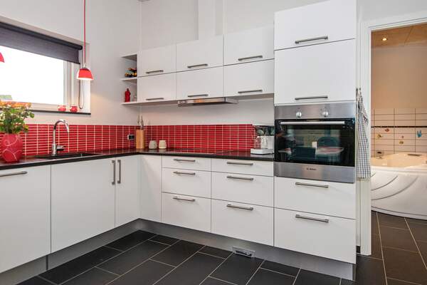 Ferienhaus 08804 - Hausfoto 3