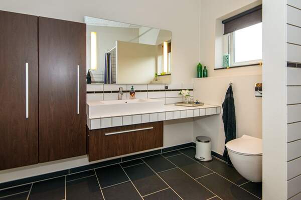 Ferienhaus 08804 - Hausfoto 12