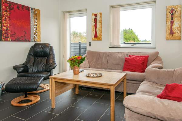 Ferienhaus 08804 - Hausfoto 9