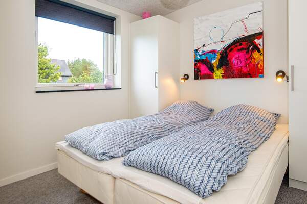 Ferienhaus 08804 - Hausfoto 18