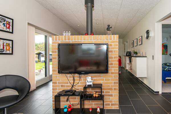 Ferienhaus 08804 - Hausfoto 10