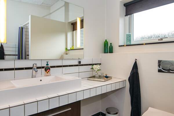 Ferienhaus 08804 - Hausfoto 13