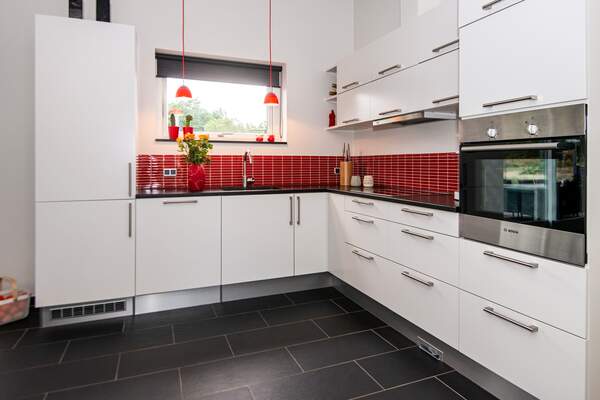 Ferienhaus 08804 - Hausfoto 4