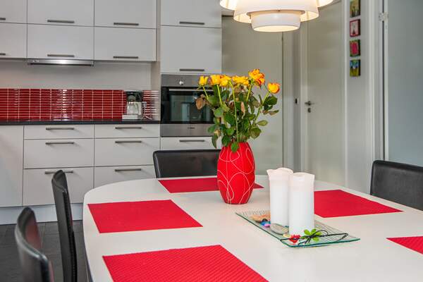 Ferienhaus 08804 - Hausfoto 7