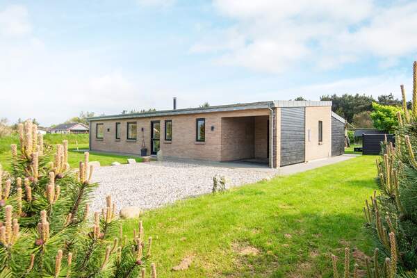 Ferienhaus 08804 - Hausfoto 23