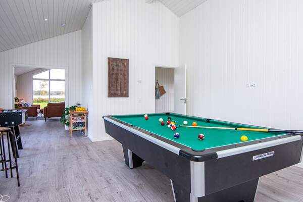 Ferienhaus 08921 - Hausfoto 20