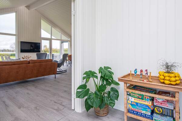 Ferienhaus 08921 - Hausfoto 17