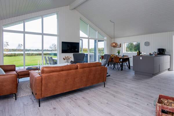 Ferienhaus 08921 - Hausfoto 18