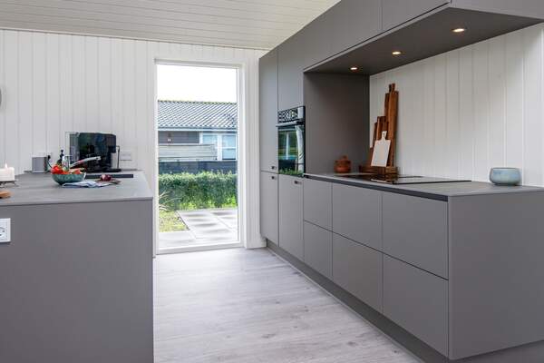 Ferienhaus 08921 - Hausfoto 13