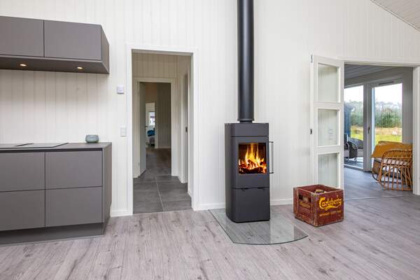 Ferienhaus 08921 - Hausfoto 15