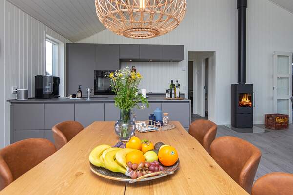 Ferienhaus 08921 - Hausfoto 9