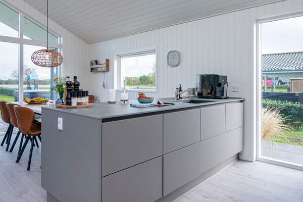Ferienhaus 08921 - Hausfoto 14