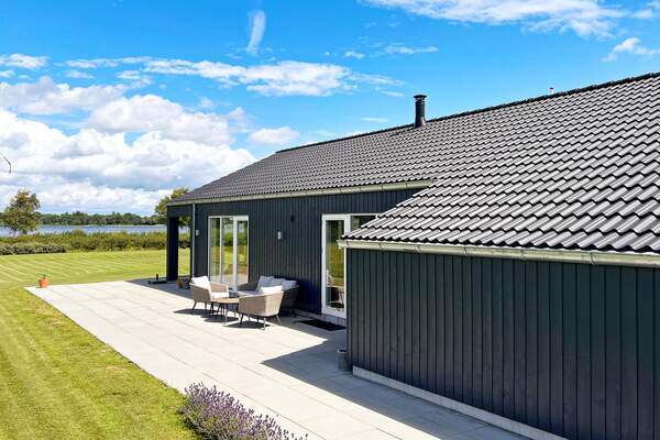 Ferienhaus 08921 - Hausfoto 5