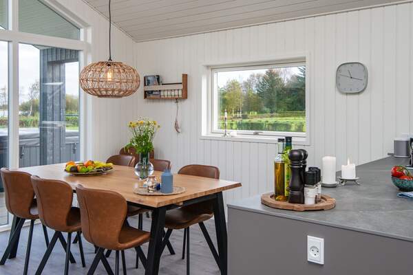 Ferienhaus 08921 - Hausfoto 10
