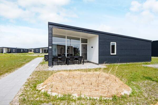 Ferienhaus 09021 - Hausfoto 2