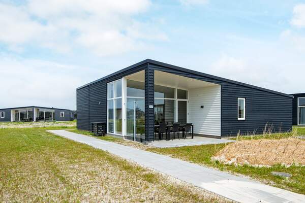 Ferienhaus 09021 - Hausfoto 1