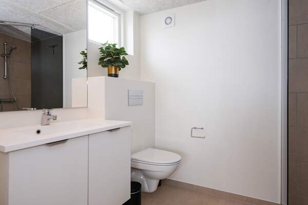 Ferienhaus 09021 - Hausfoto 17