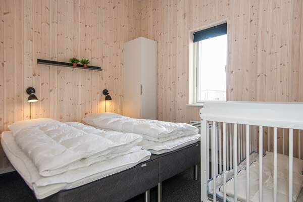 Ferienhaus 09021 - Hausfoto 20