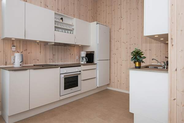 Ferienhaus 09021 - Hausfoto 14