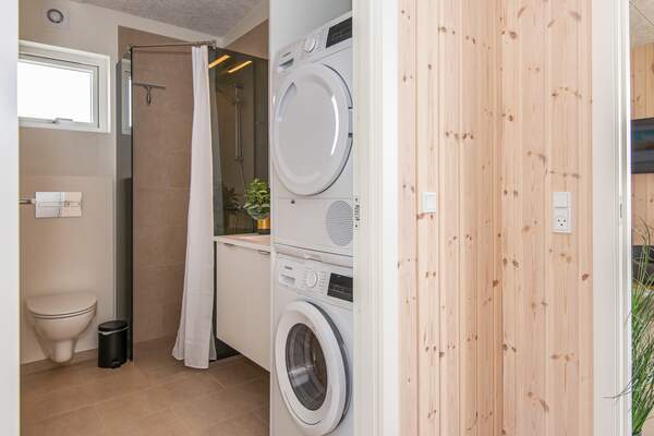 Ferienhaus 09021 - Hausfoto 18