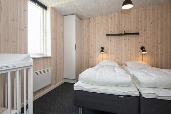 Ferienhaus 09021 - Hausfoto 19