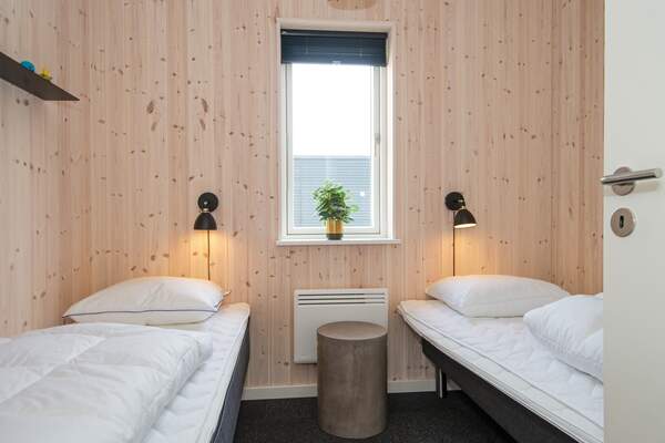 Ferienhaus 09021 - Hausfoto 21