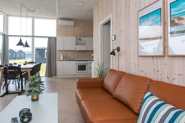 Ferienhaus 09021 - Hausfoto 12