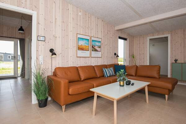Ferienhaus 09021 - Hausfoto 9