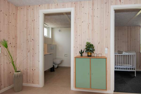 Ferienhaus 09021 - Hausfoto 16
