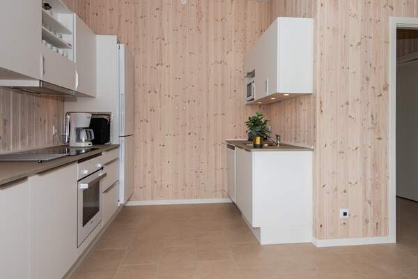 Ferienhaus 09021 - Hausfoto 15