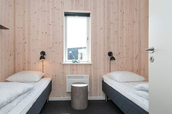 Ferienhaus 09021 - Hausfoto 22
