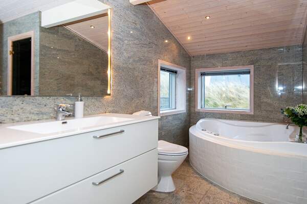 Ferienhaus 09054 - Hausfoto 17