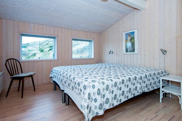 Ferienhaus 09054 - Hausfoto 13