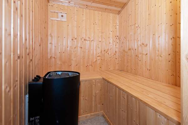 Ferienhaus 09054 - Hausfoto 18